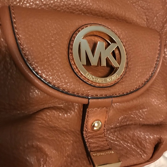 Michael Kors Bag - Picture 2 of 8